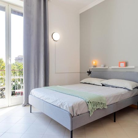 Altido Superb And Spacious Flats Near Trastevere ローマ エクステリア 写真