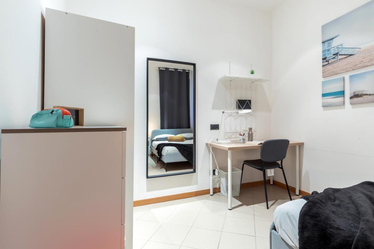 Altido Superb And Spacious Flats Near Trastevere ローマ エクステリア 写真