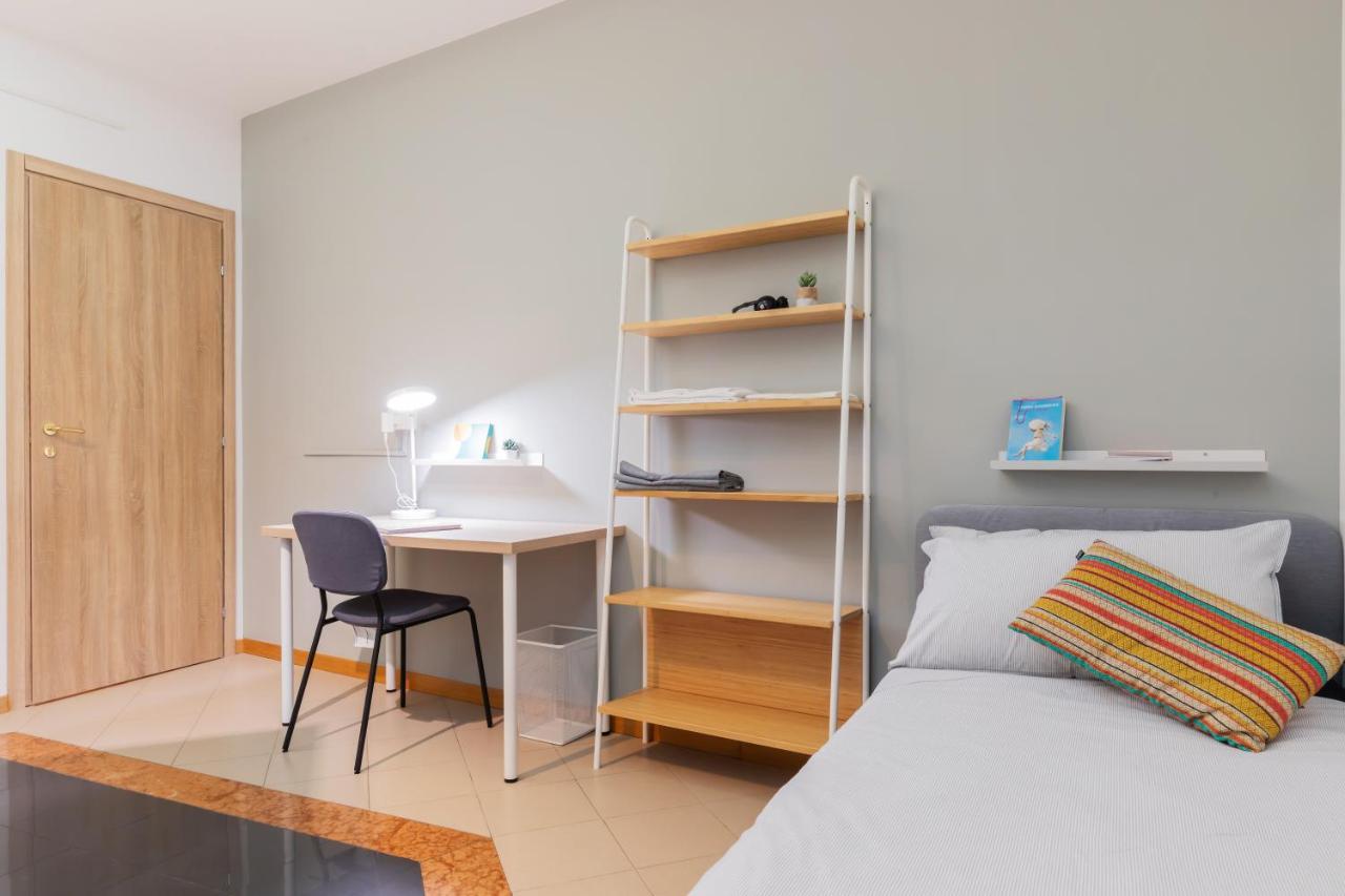 Altido Superb And Spacious Flats Near Trastevere ローマ エクステリア 写真