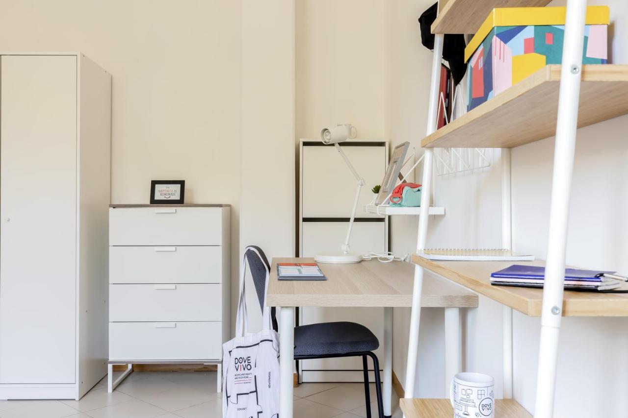 Altido Superb And Spacious Flats Near Trastevere ローマ エクステリア 写真
